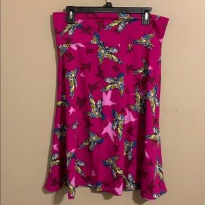 LulaRoe Azure